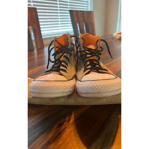 Converse Chuck Taylor All Star - Picture 8 of 8